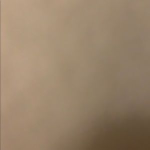 Meet your Posher, Yuval